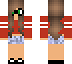 forgot some stuff