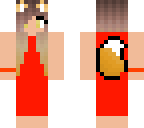 foxy
