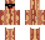 freakybacon