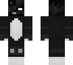 freezedalen