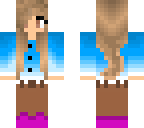friend 2