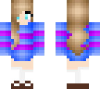 frisk