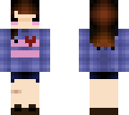 frisk