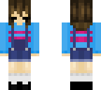 frisk