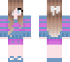 frisk complete
