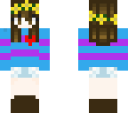 frisk fr