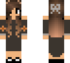 funeral lady
