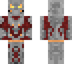 funny didact