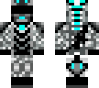 future mech