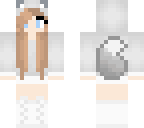 g0d_buildergirl