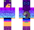 galaxy gal
