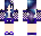 galaxygirl
