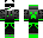 gamerpanda
