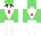 gardevoir