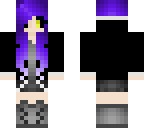 gaster gally