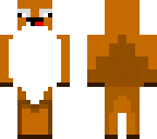 gazelleguy