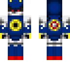generalgrox