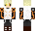 genos
