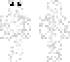ghost x