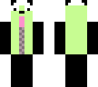 gir