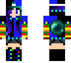 girl 4