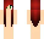 girl base