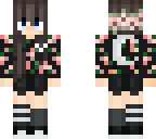 girl edit