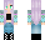 girl gamer