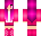 girl skin