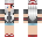 girl skin 