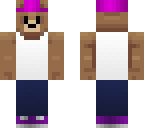gjgjgjgjgjgjgjgjjggggggggggggg
