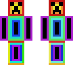 godlycreeper9