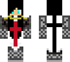 gold_dem0nd25 medieval