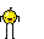 golden apple