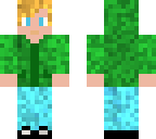 greenboy