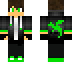 greendragonboy