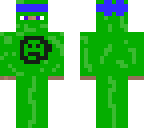 greenninja247