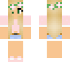 greg