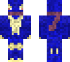 greninja