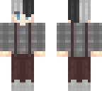 greyyn