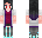 grill 2