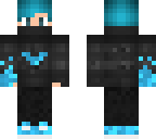 gtxgamerpvp