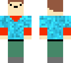 guy