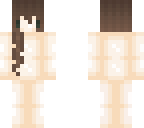 hair base