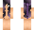 hair base