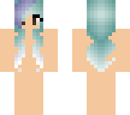hair base