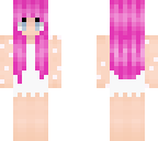 hair edit