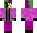 half-creepermmv