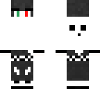 hardcoregamerp1d