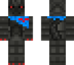 haxy haxorus